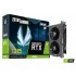 Zotac GAMING GeForce RTX 3050 Twin Edge OC 6GB GDDR6 Graphics Card